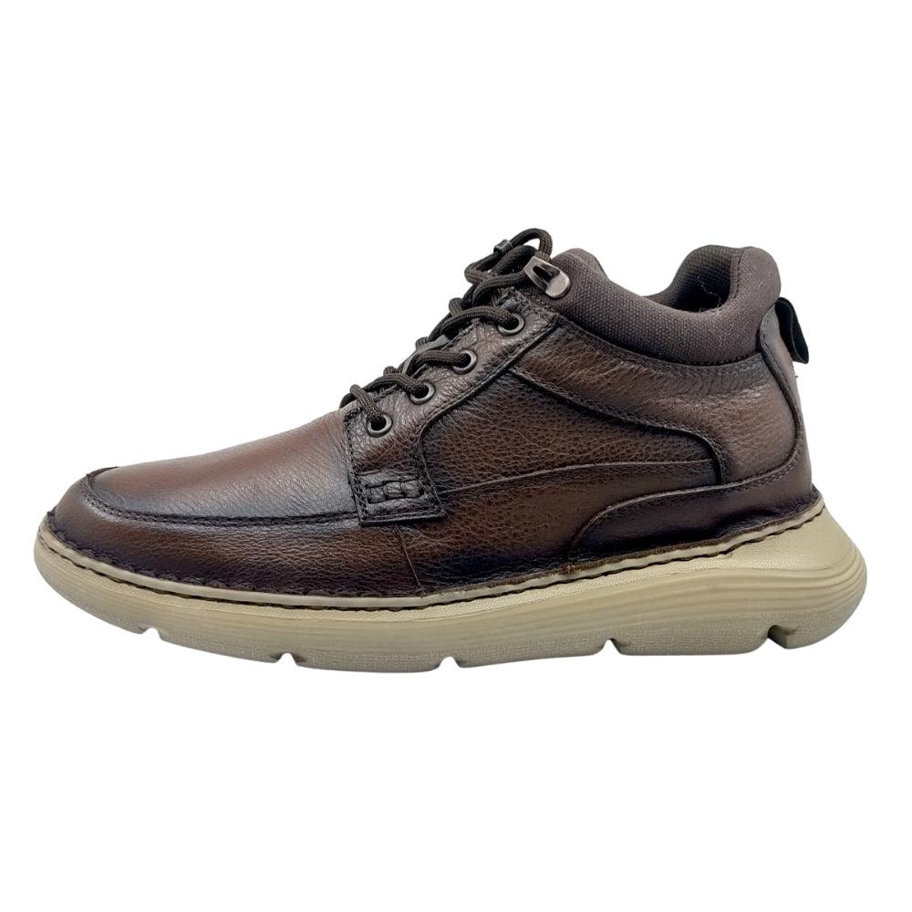 lobo solo BOTIN CABALLERO 9002 ALAN Precio ultrabajo
