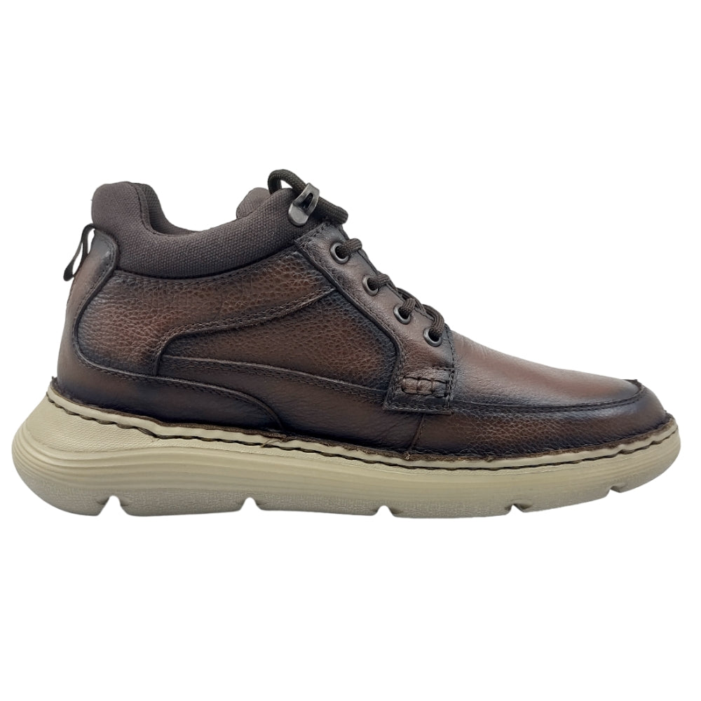 lobo solo BOTIN CABALLERO 9002 ALAN Precio ultrabajo