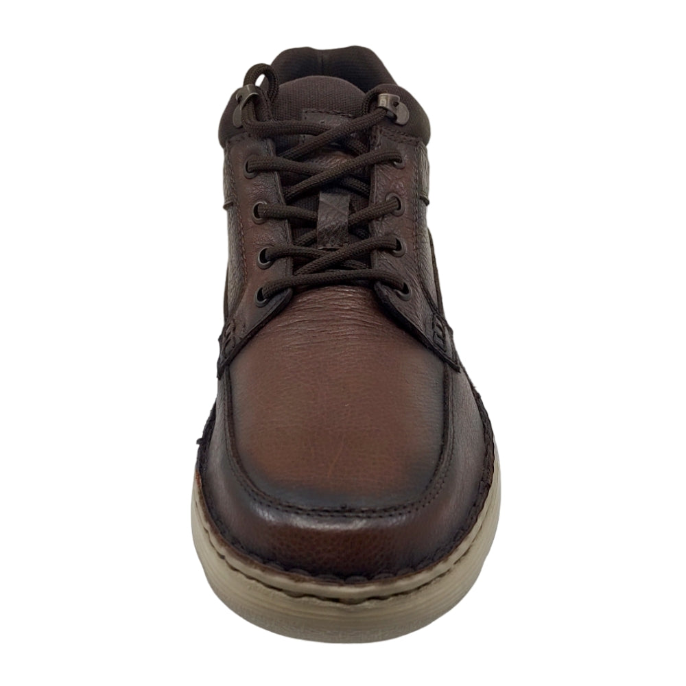 lobo solo BOTIN CABALLERO 9002 ALAN Precio ultrabajo