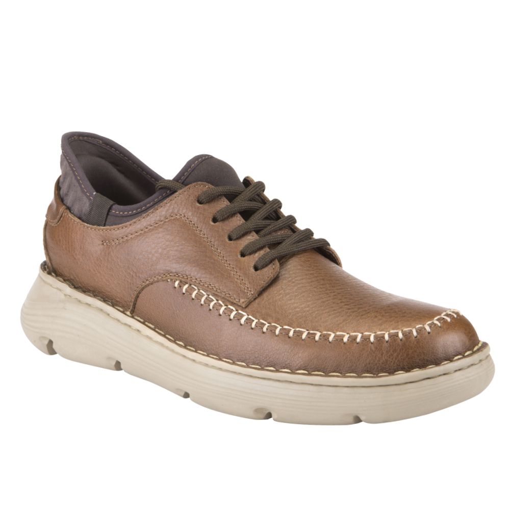 lobo solo CHOCLO CABALLERO 8061 ALAN