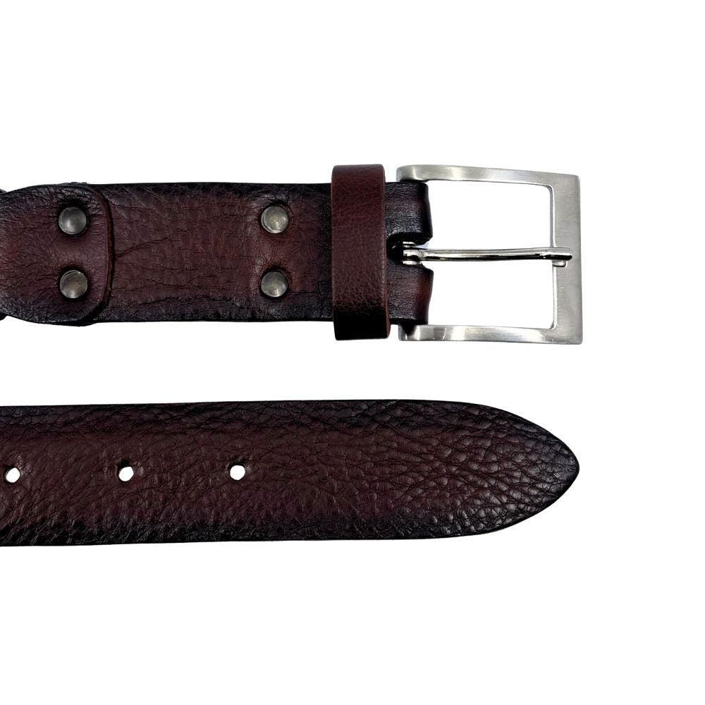 lobo solo CINTO UNISEX CINTURONLS Rebajas