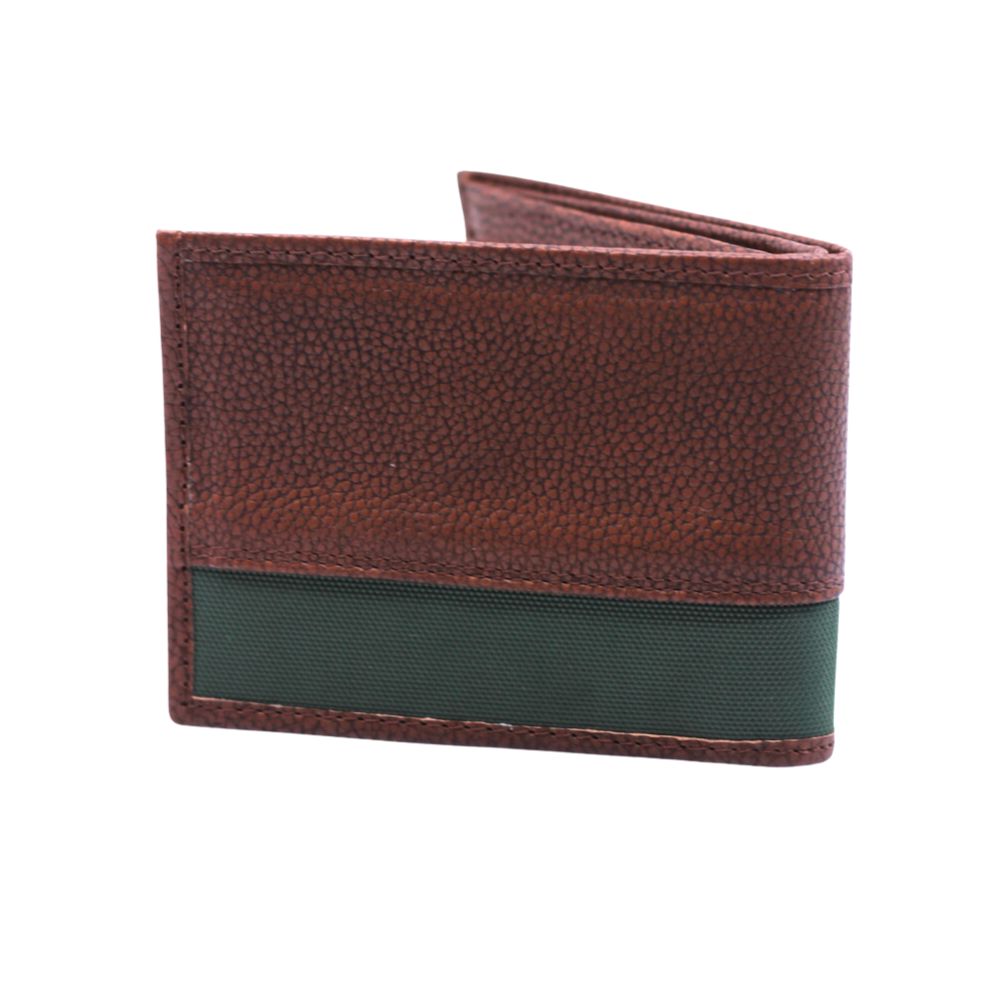 lobo solo CARTERA PIEL CABALLERO Ofertas