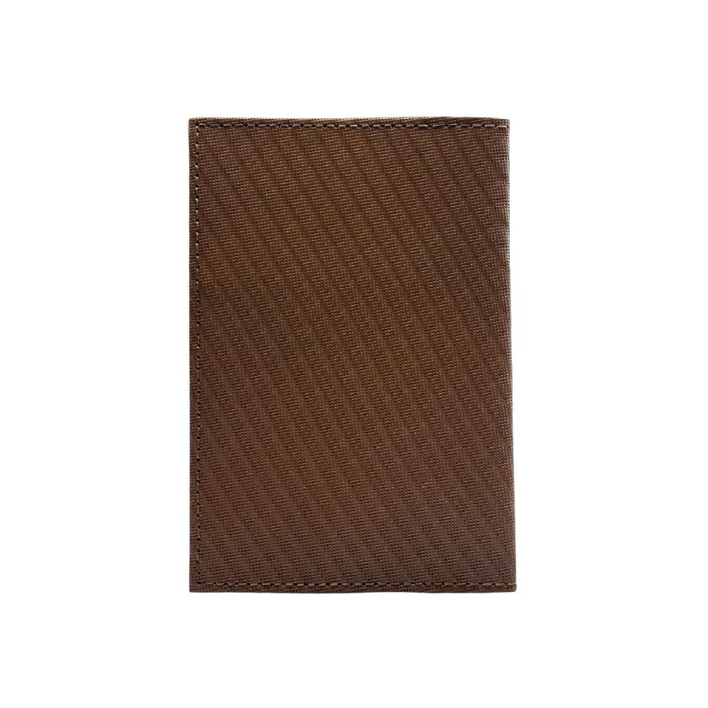 lobo solo PORTA PASAPORTE Gran oferta