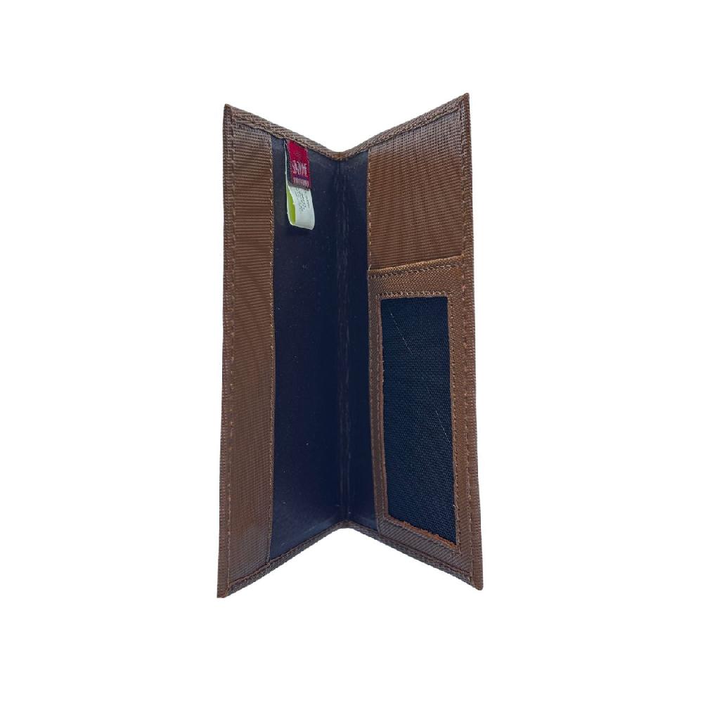 lobo solo PORTA PASAPORTE Gran oferta