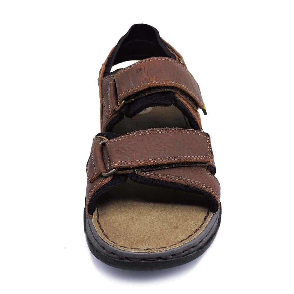 lobo solo 6507-CACERES Precio de fábrica