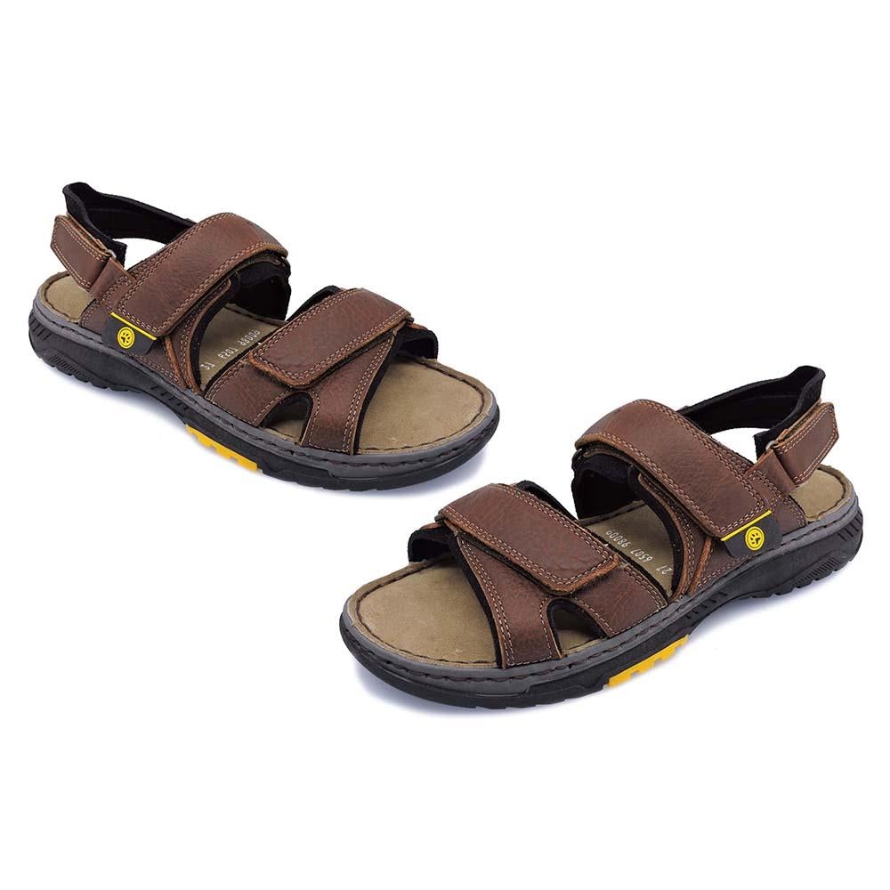 lobo solo 6507-CACERES Precio de fábrica