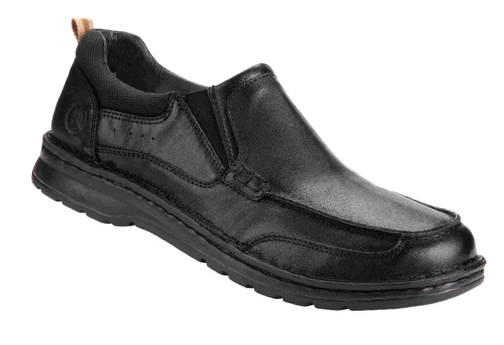 lobo solo 9557-DUVAL Oferta especial de fábrica