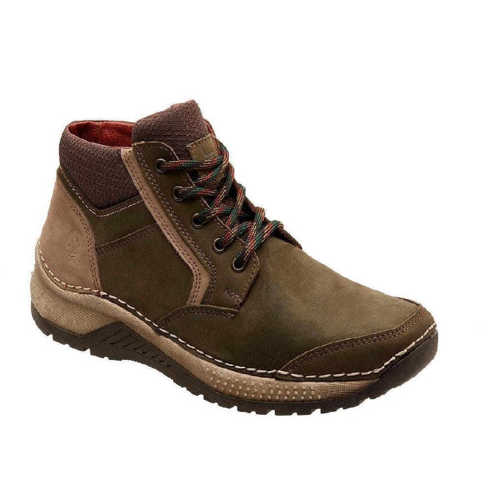 lobo solo LENOX 8781