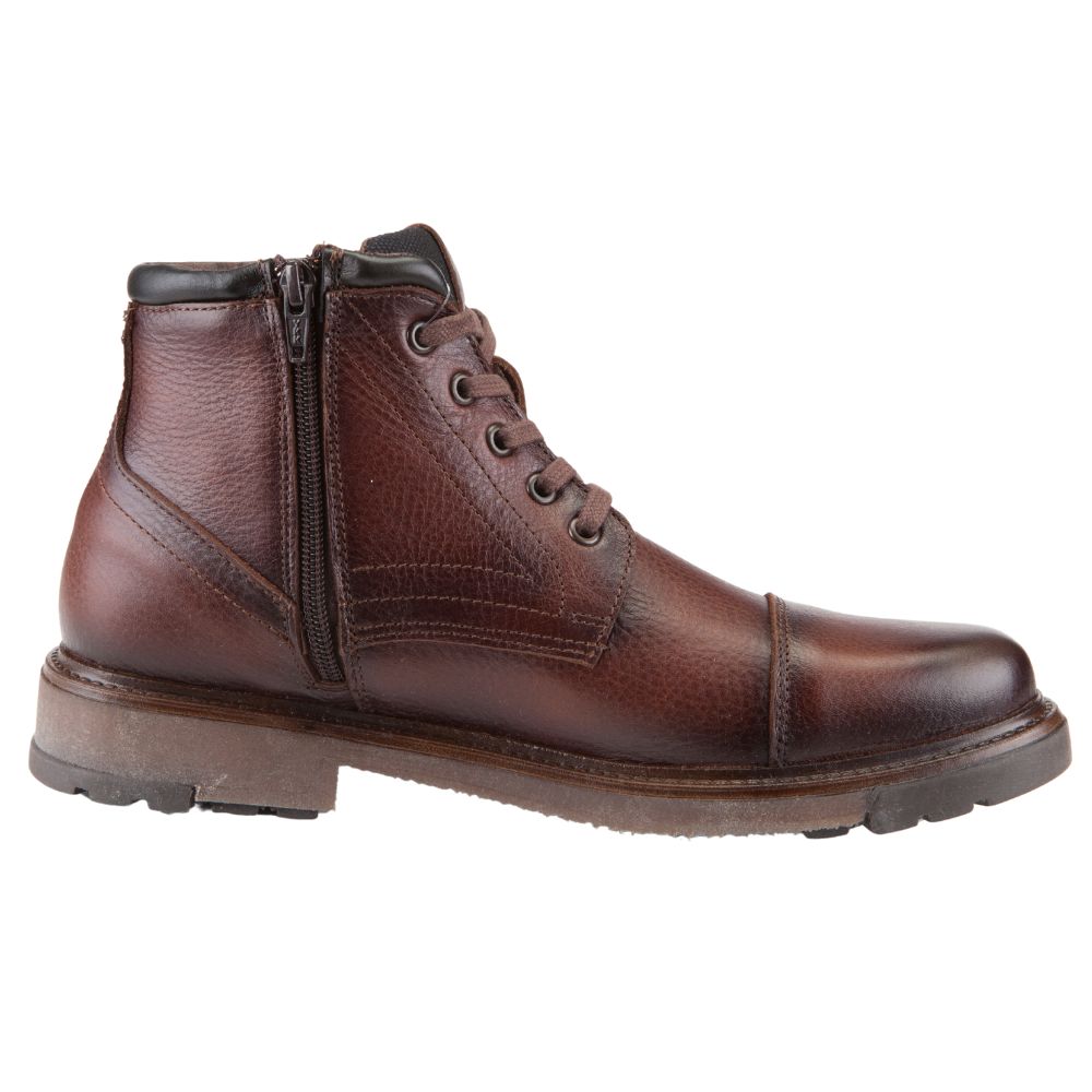 lobo solo BOTIN CABALLERO 8957 ROKE Superdescuento