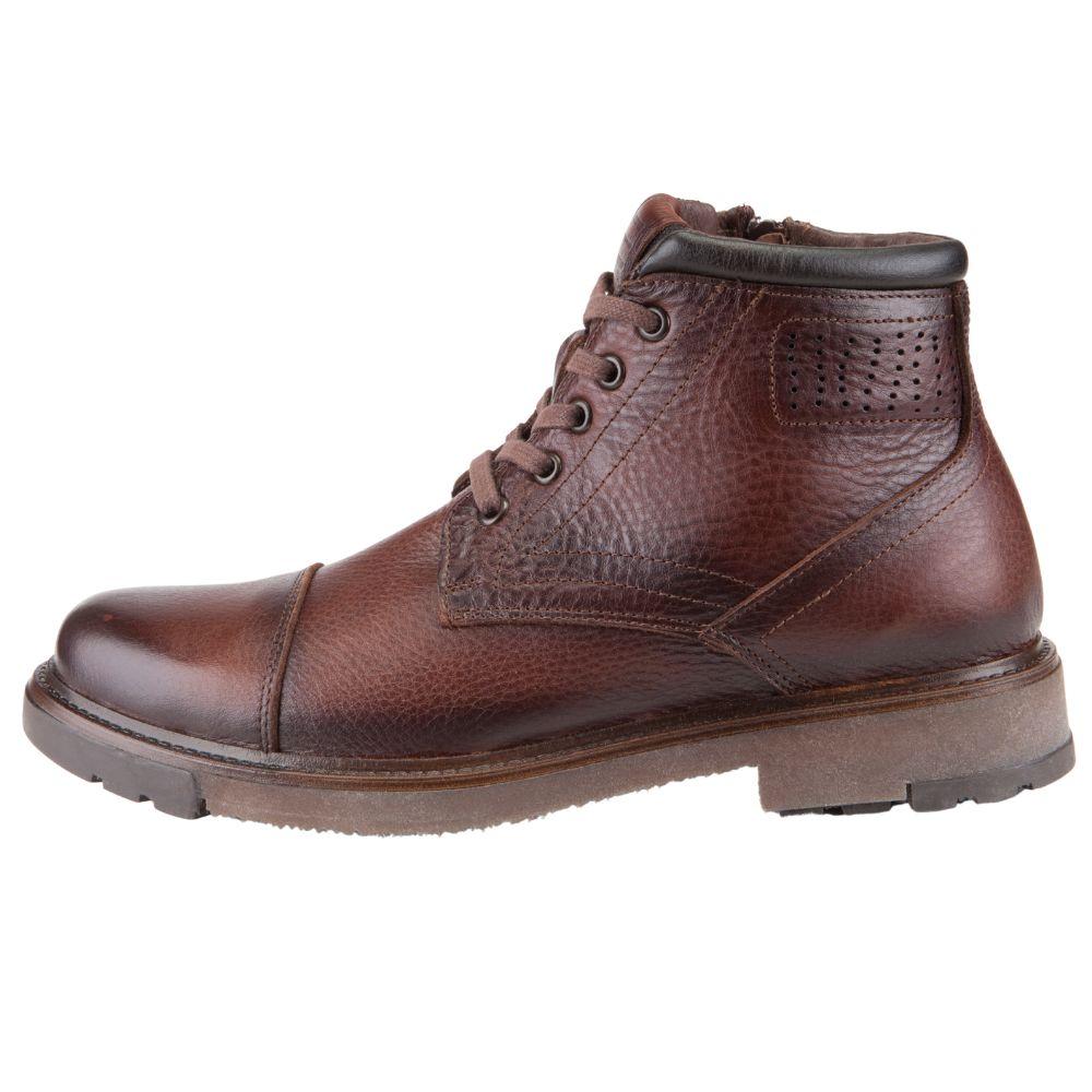 lobo solo BOTIN CABALLERO 8957 ROKE Superdescuento