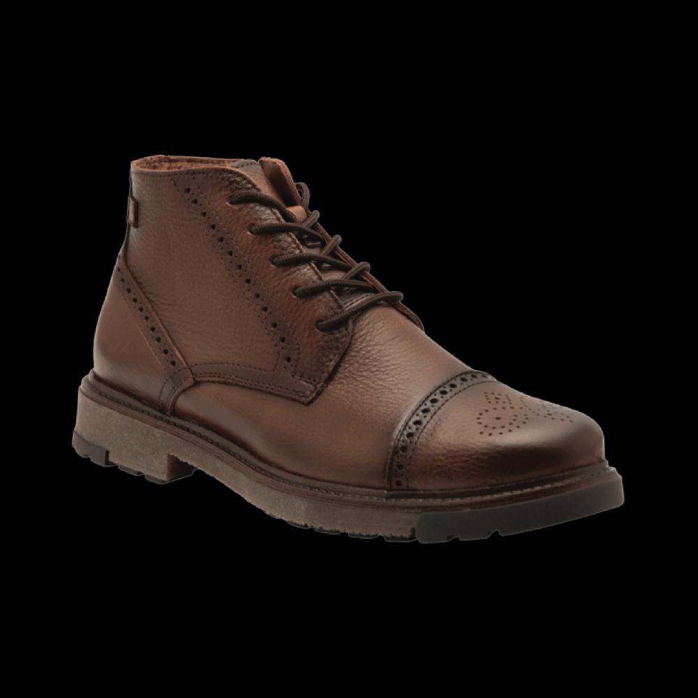 lobo solo 8947-ROKE