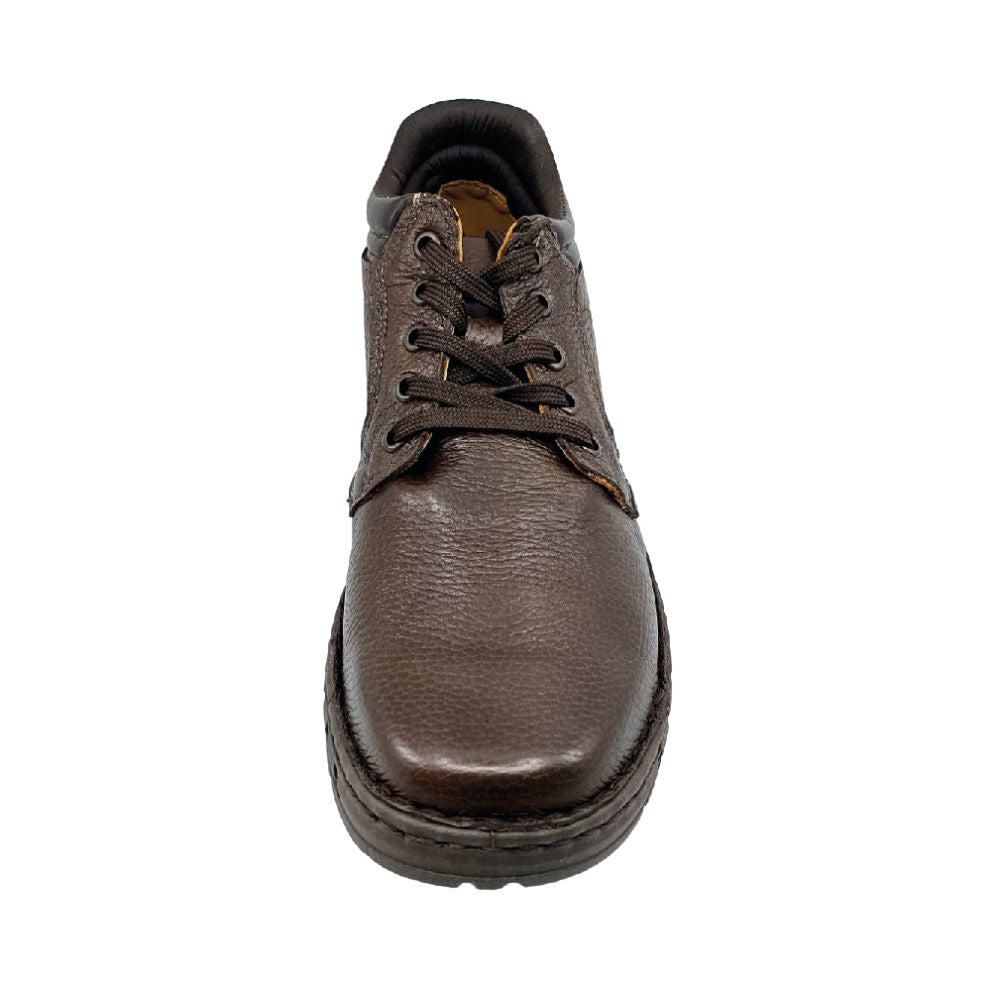 lobo solo BOTIN CABALLERO 9089VE VENADO CAFÉ Descuentos del mes