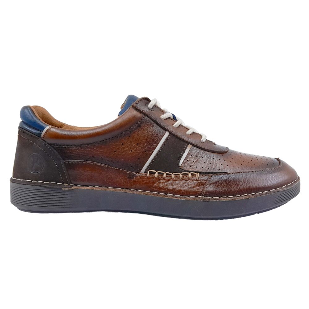 lobo solo CHOCLO CABALLERO 8163 IKER Outlet online