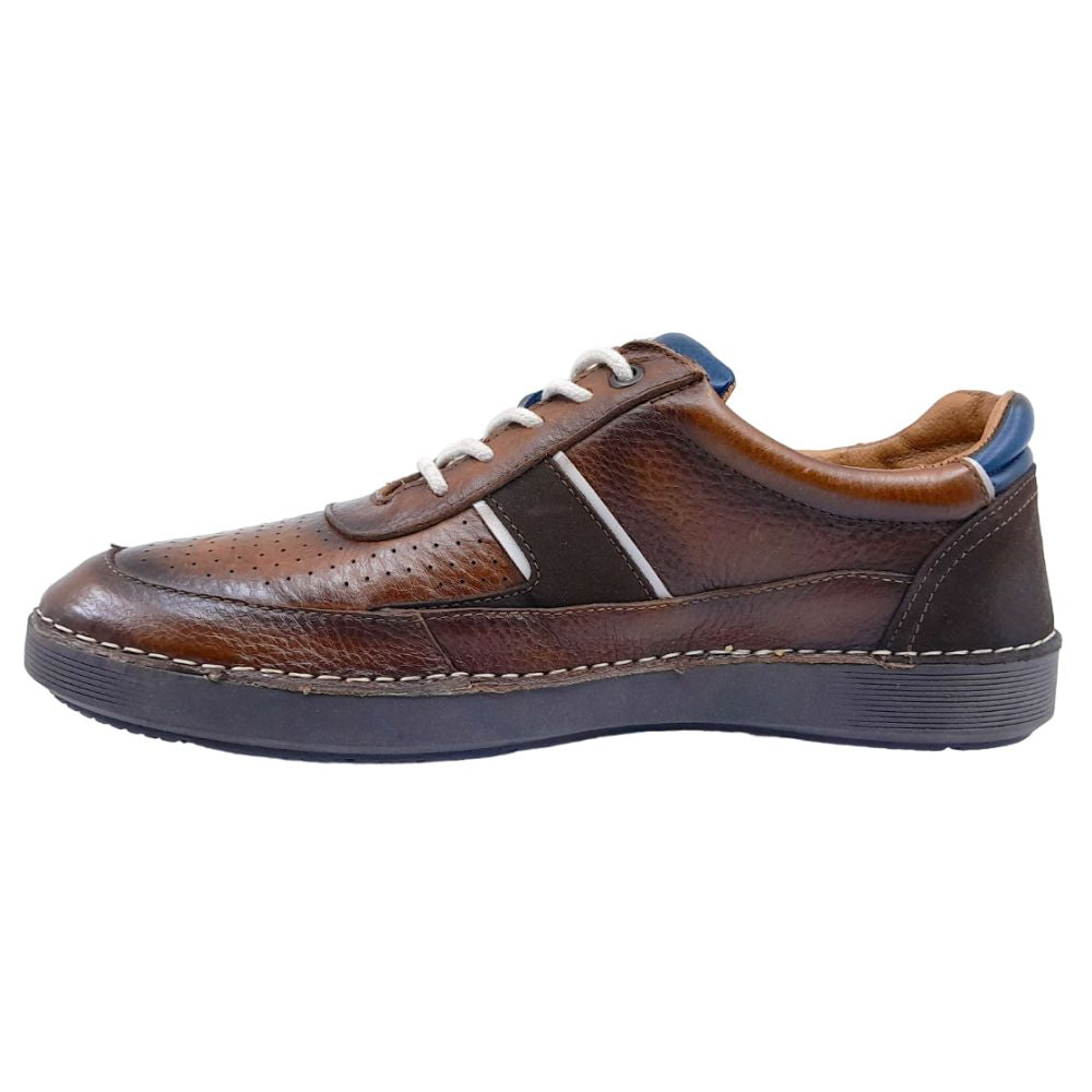 lobo solo CHOCLO CABALLERO 8163 IKER Outlet online