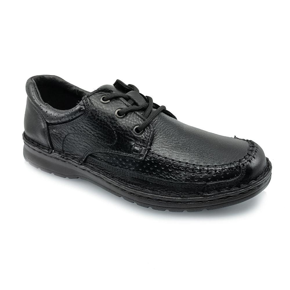 lobo solo DUVAL 9653 Ofertas