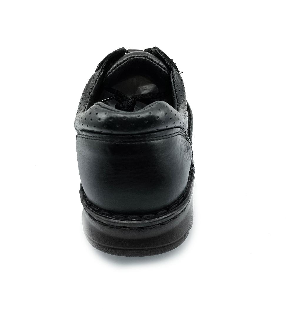 lobo solo DUVAL 9653 Ofertas