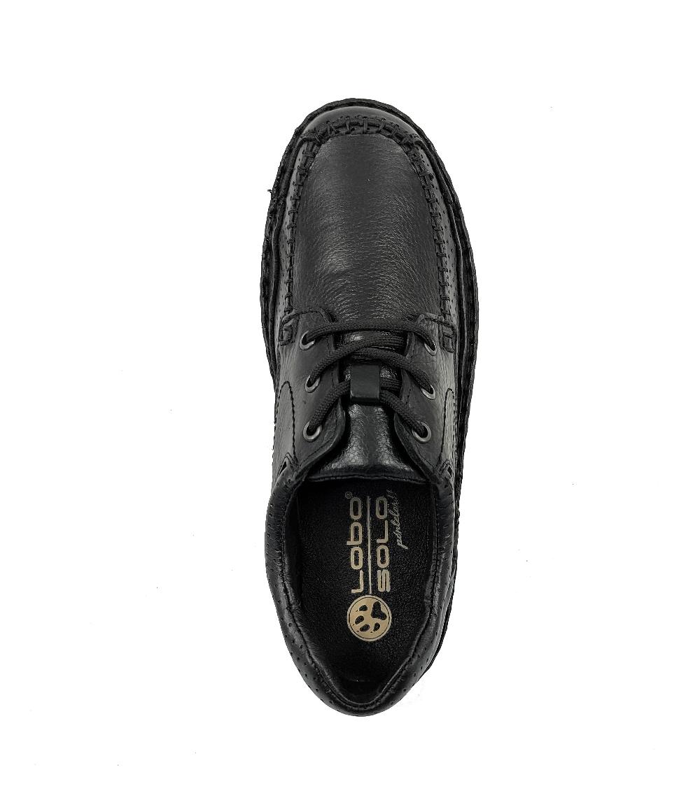 lobo solo DUVAL 9653 Ofertas