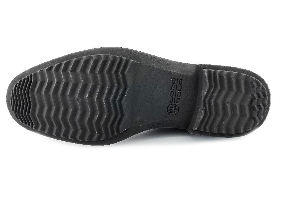 lobo solo 7949 BRUNO Venta caliente
