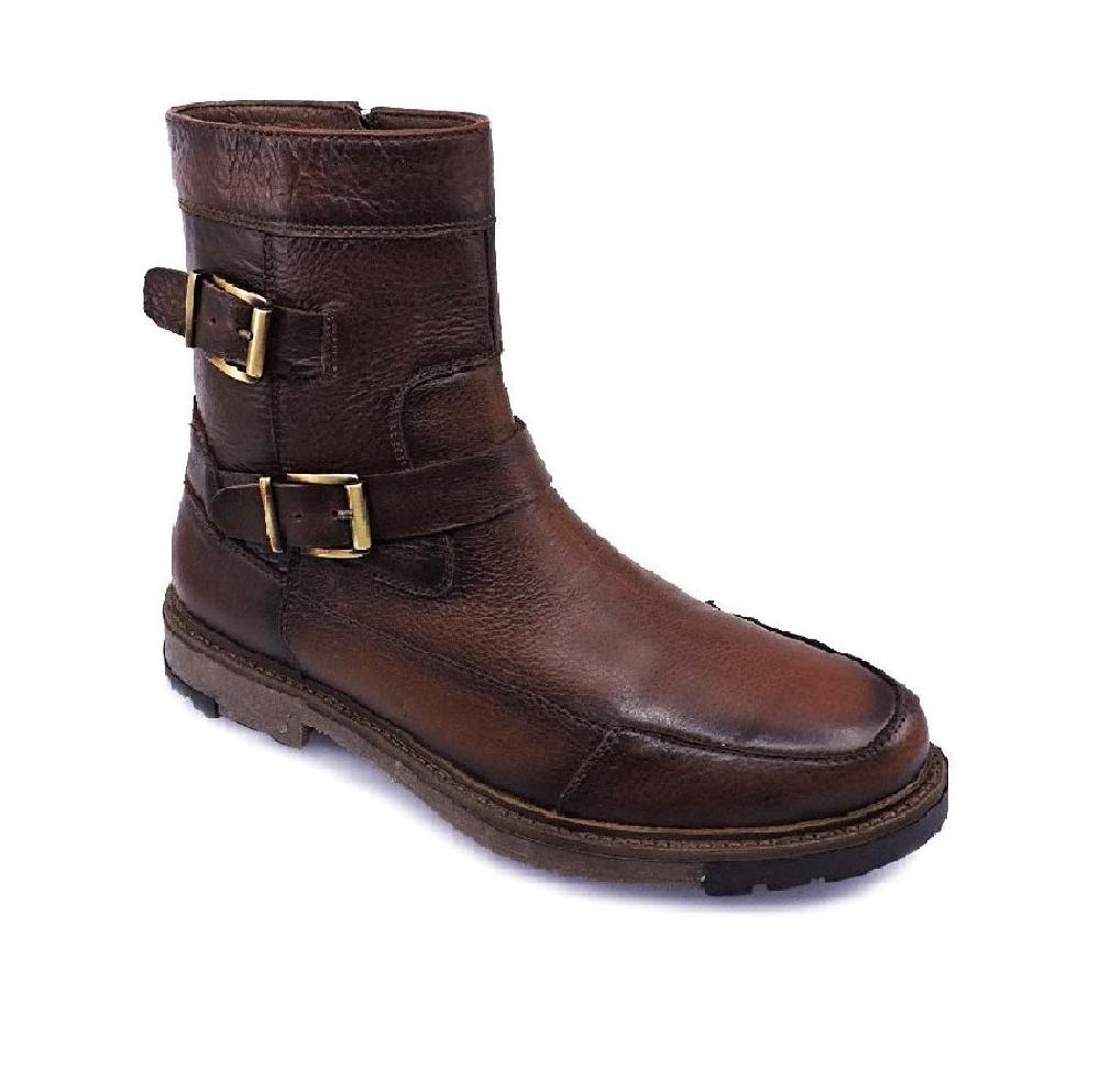 lobo solo 8949-ROKE