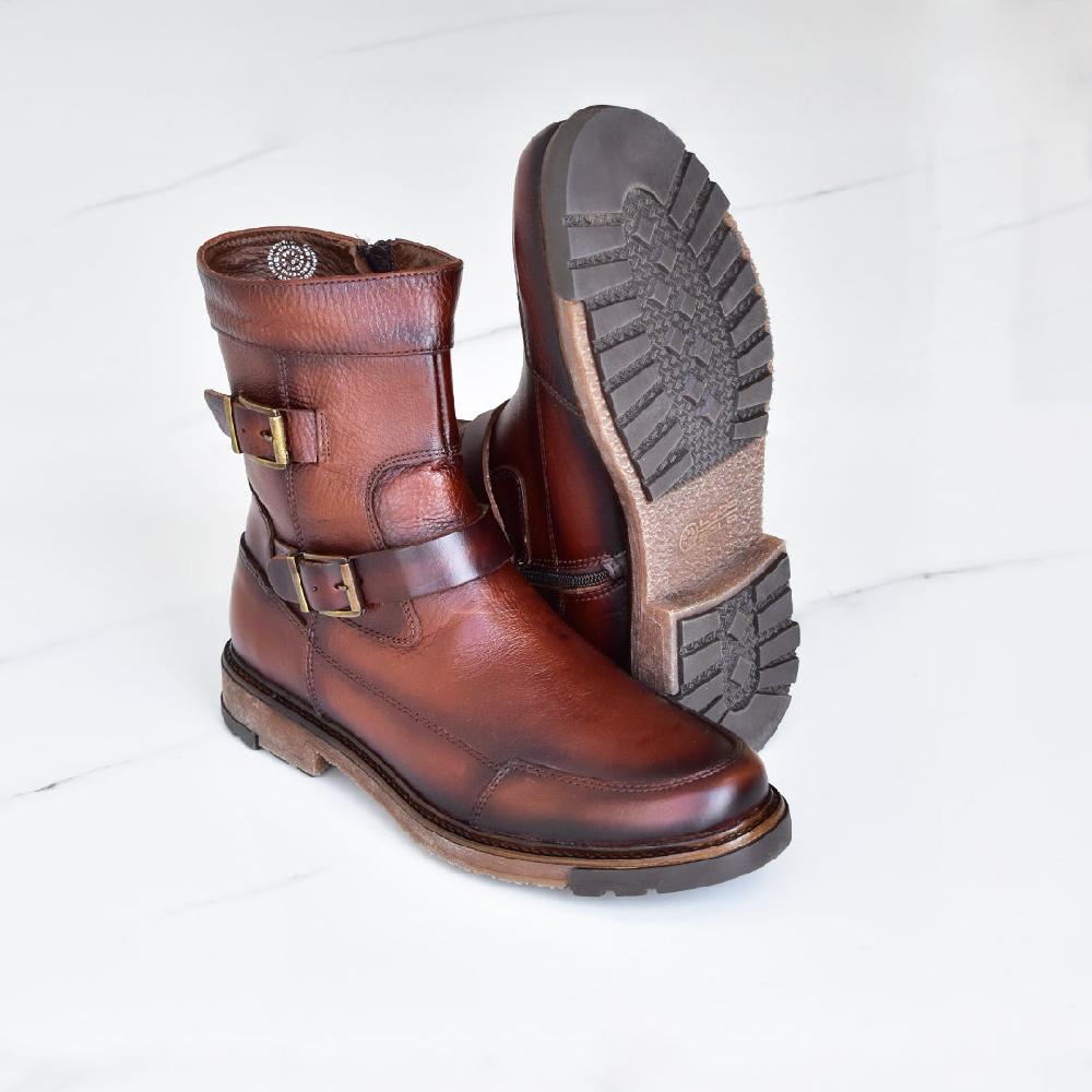 lobo solo 8949-ROKE Gran oferta