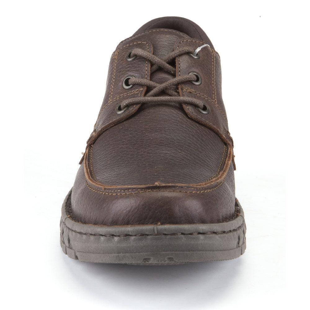 lobo solo CHOCLO CABALLERO 9096 CERVO Ventas relámpago