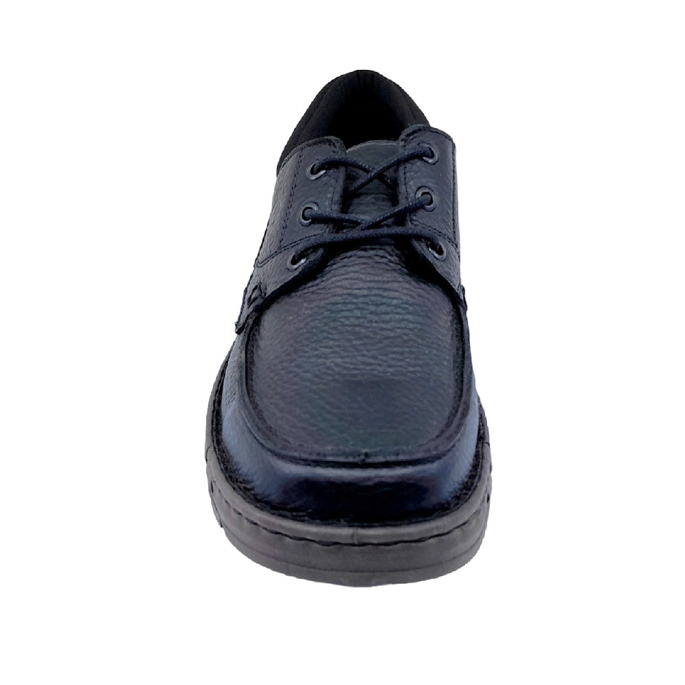 lobo solo CHOCLO CABALLERO 9096 CERVO Descuento