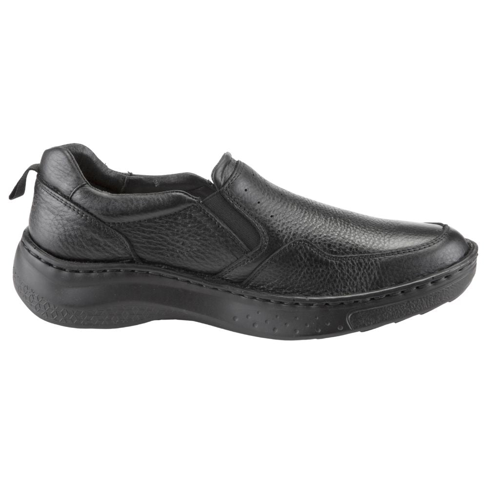 lobo solo CHOCLO CABALLERO 9023 LANDON Tienda
