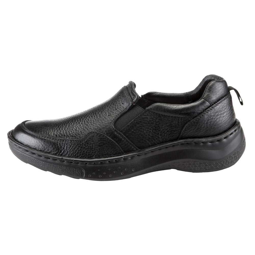 lobo solo CHOCLO CABALLERO 9023 LANDON Tienda
