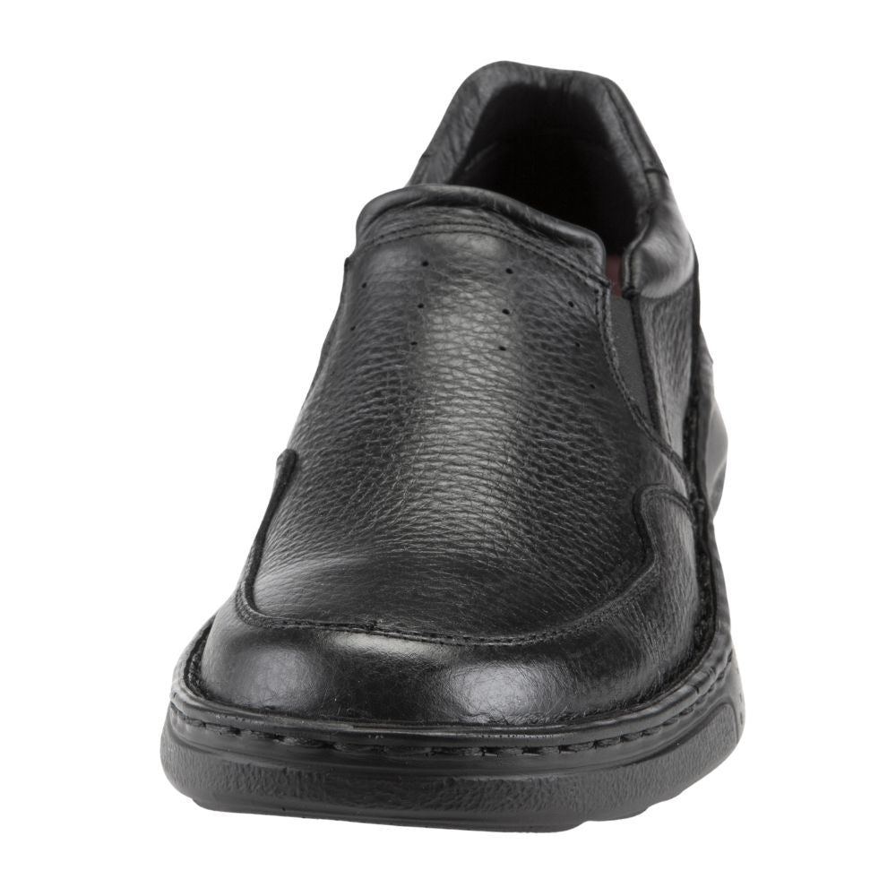 lobo solo CHOCLO CABALLERO 9023 LANDON Tienda