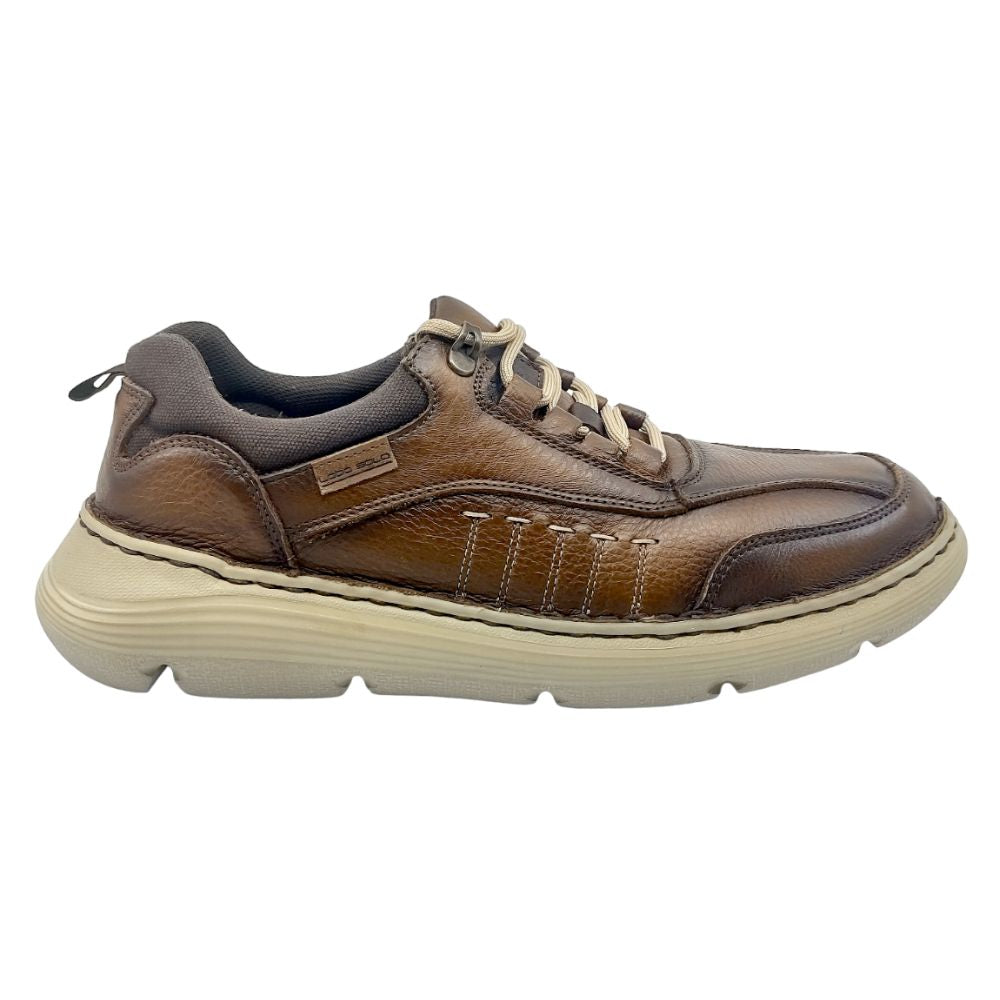 lobo solo CHOCLO CABALLERO 9003 ALAN Tienda
