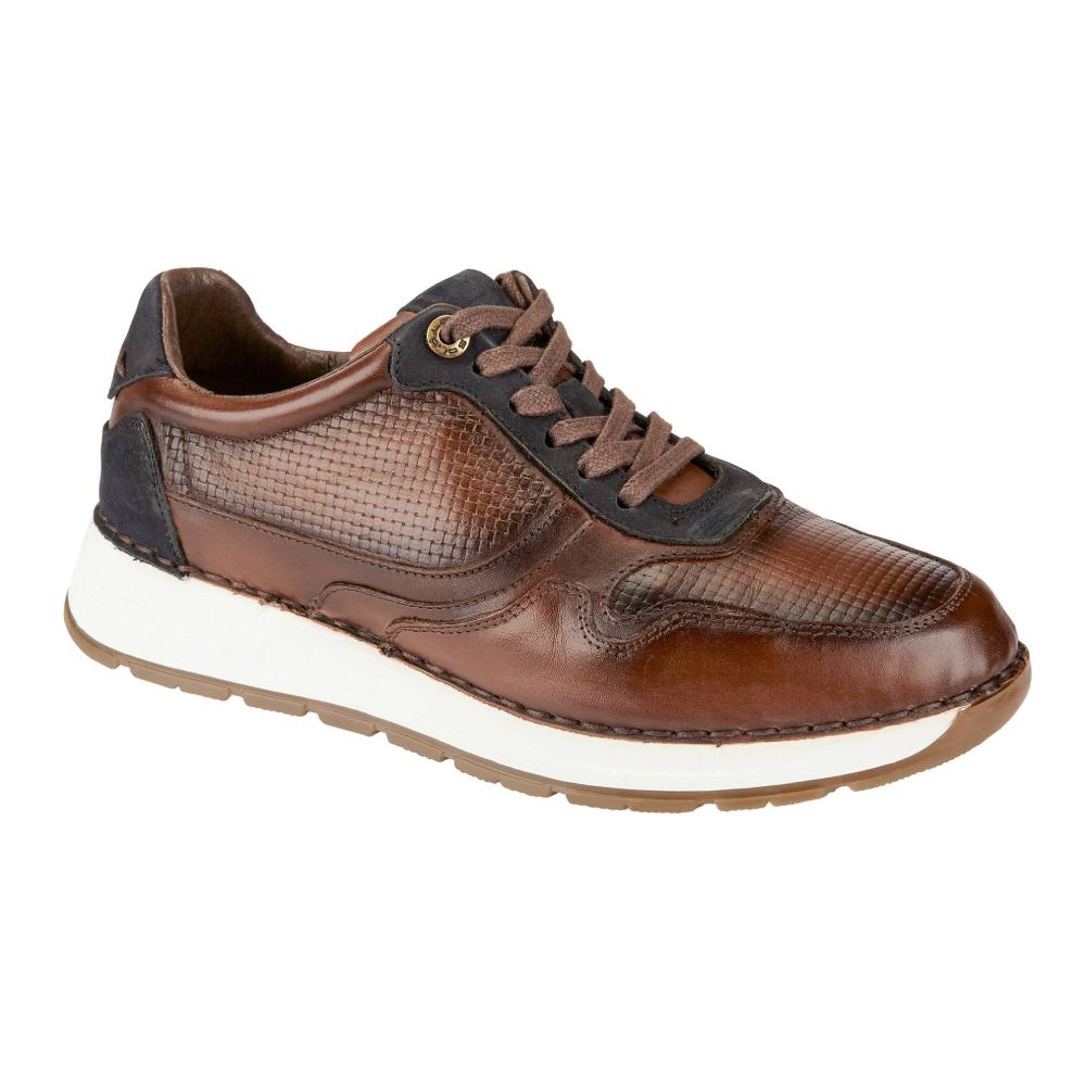 lobo solo CHOCLO CABALLERO 9750 ECLIPSE