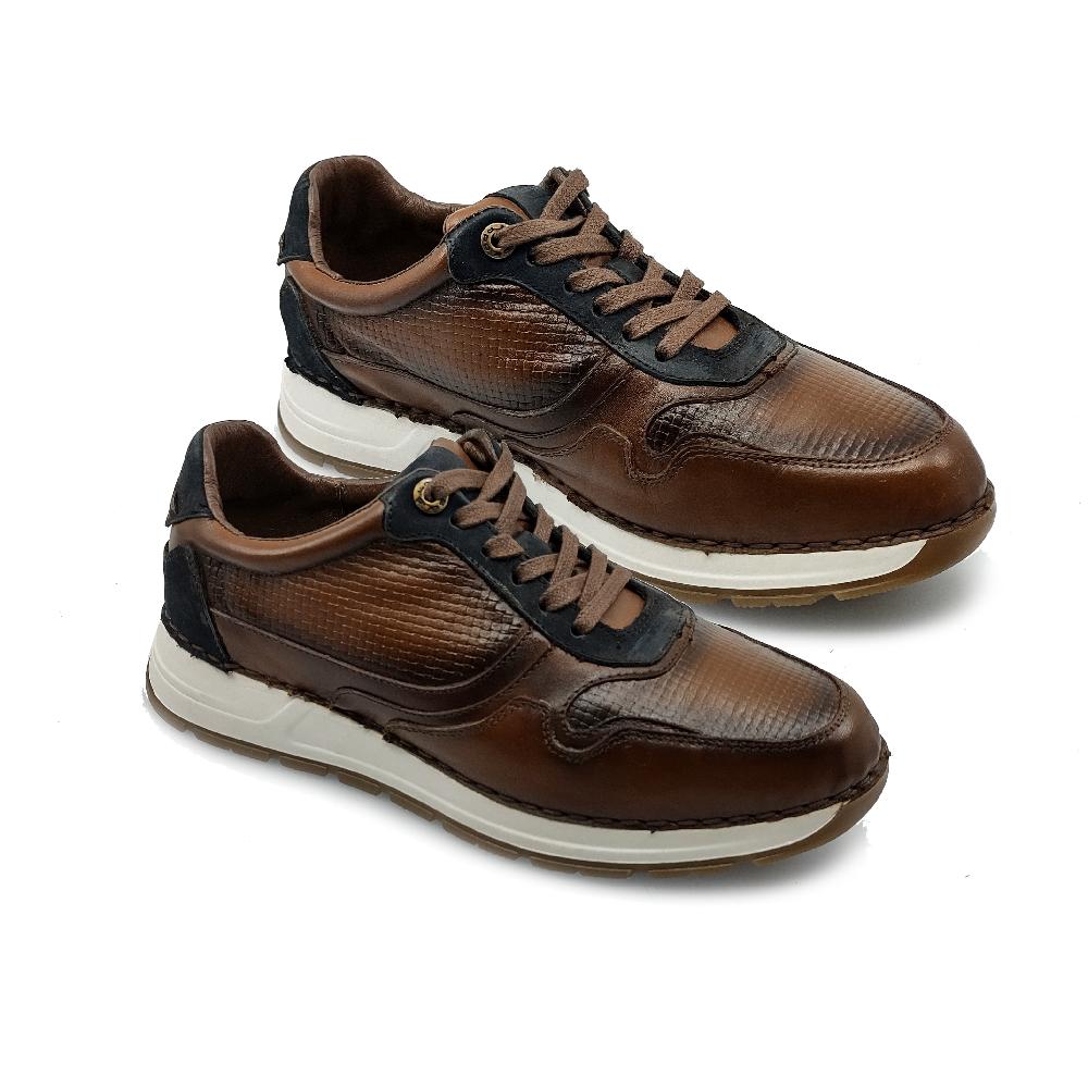 lobo solo CHOCLO CABALLERO 9750 ECLIPSE Rebajas online