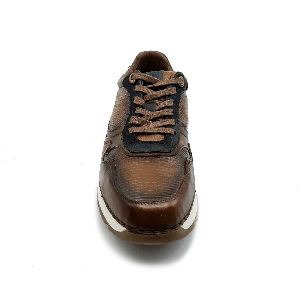 lobo solo CHOCLO CABALLERO 9750 ECLIPSE Rebajas online