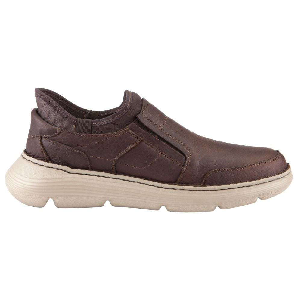 lobo solo CHOCLO CABALLERO 8062 ALAN Rebajas top