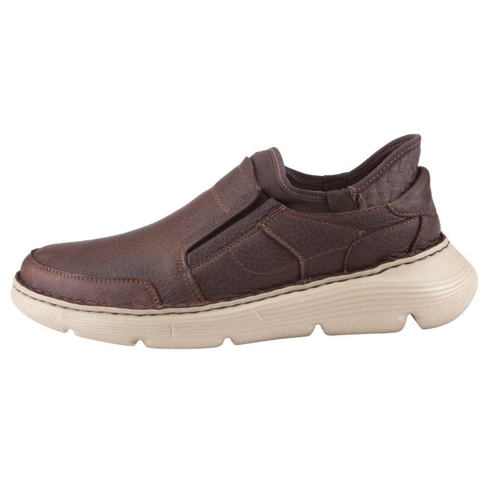 lobo solo CHOCLO CABALLERO 8062 ALAN Rebajas top