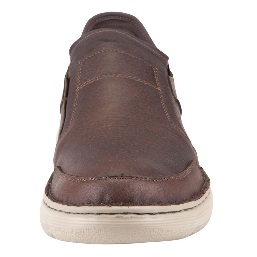 lobo solo CHOCLO CABALLERO 8062 ALAN Rebajas top