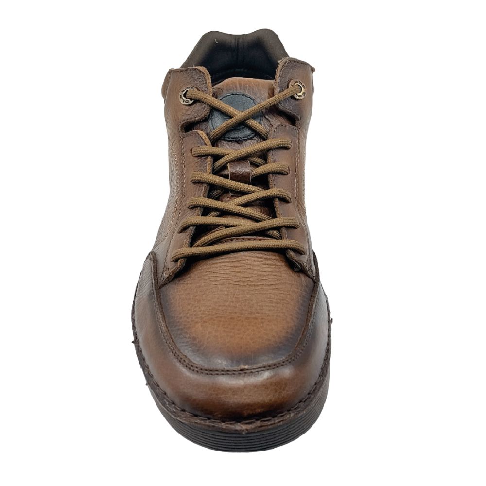 lobo solo BOTIN CABALLERO 8164 IKER Oferta especial