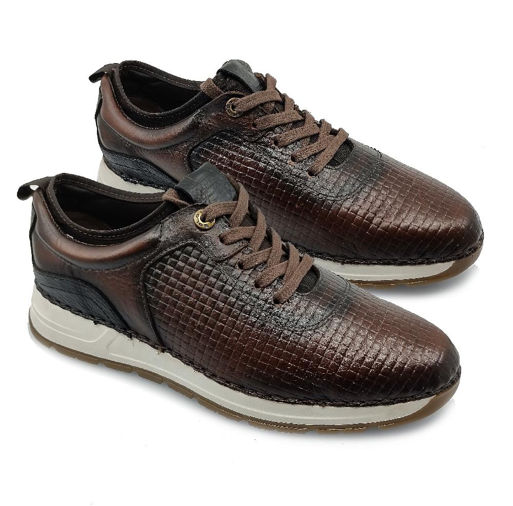 lobo solo CHOCLO CABALLERO 9751 ECLIPSE COMPRAR AHORA