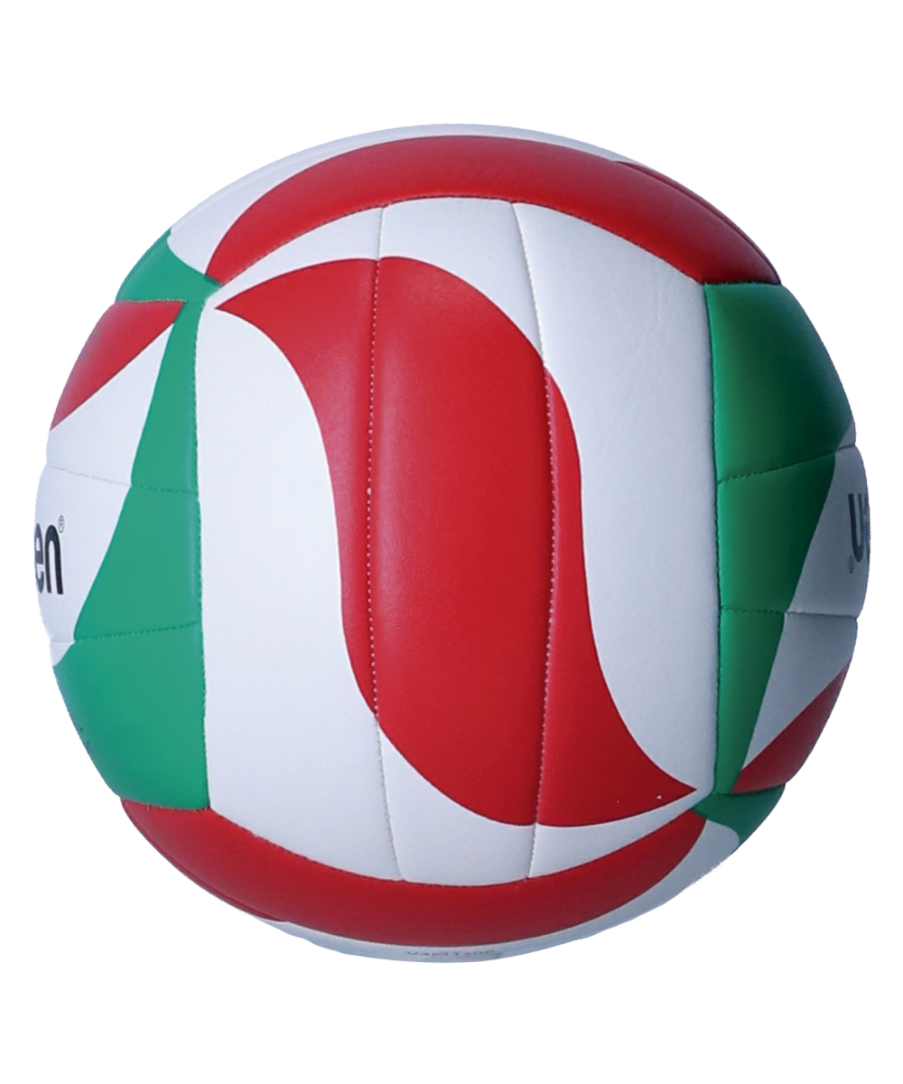 luanvi BALÓN MOLTEN V4M1300:balones deportivos online Promoción trimestral