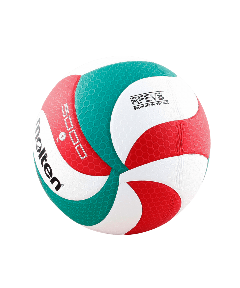 luanvi BALÓN MOLTEN V5M5000:balones deportivos online Superdescuento