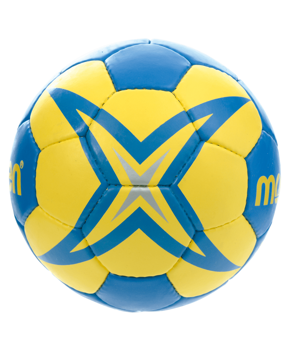 luanvi BALÓN MOLTEN H3X2200:balones deportivos online Grandes descuentos