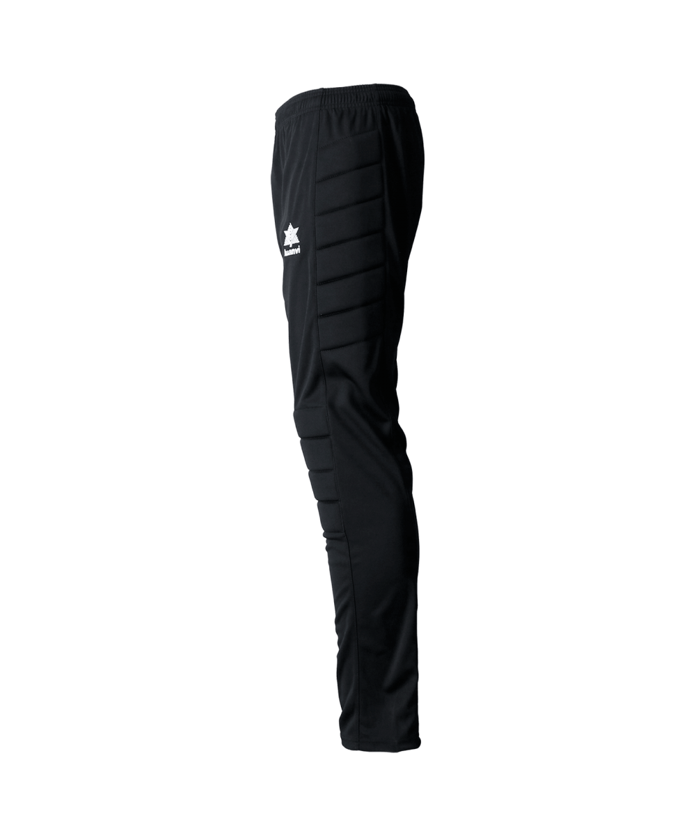 luanvi Luanvi pantalón largo portero arquero: luanvi.com: ropa deportiva online Liquidación
