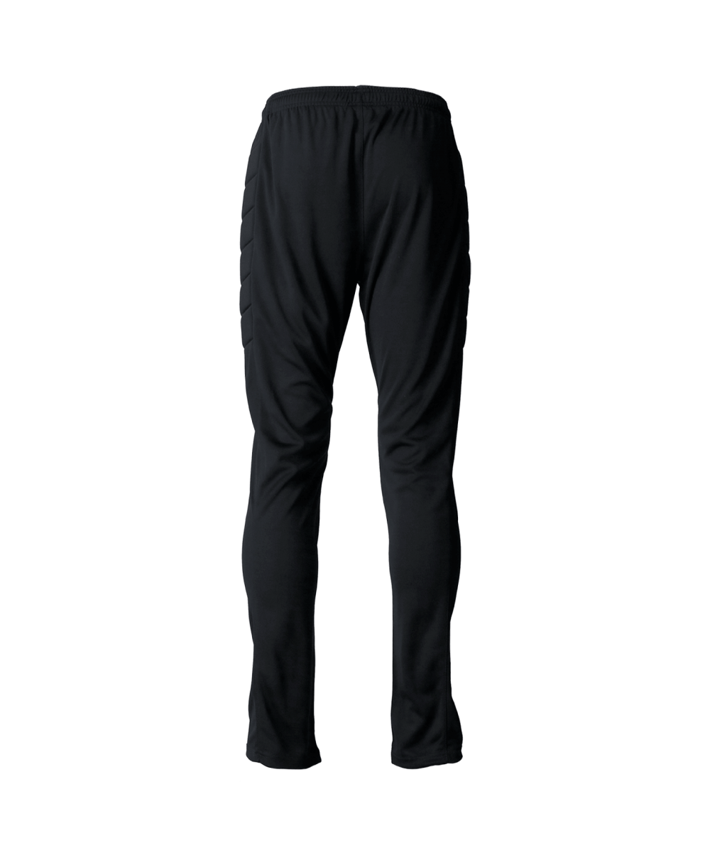 luanvi Luanvi pantalón largo portero arquero: luanvi.com: ropa deportiva online Liquidación