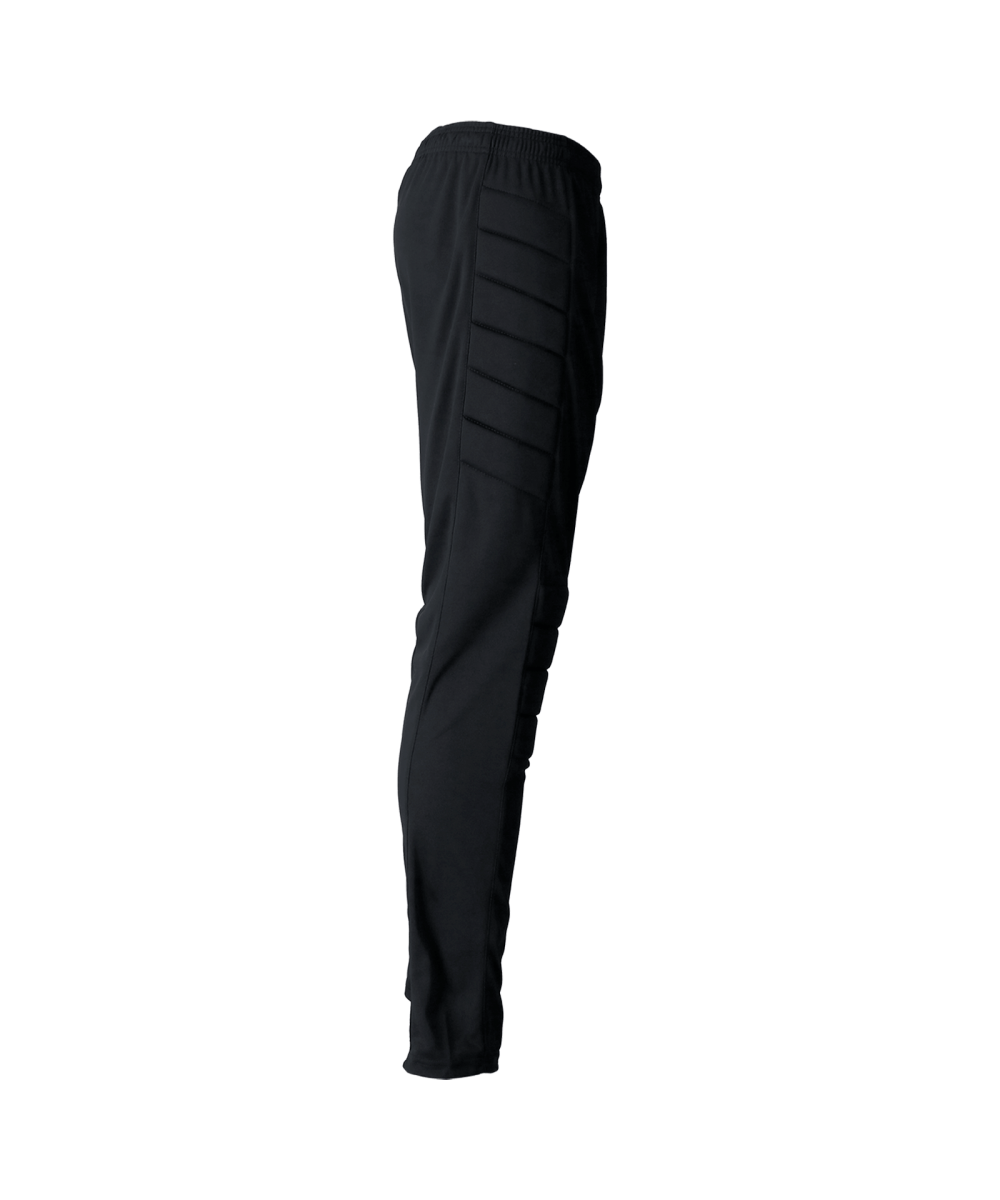 luanvi Luanvi pantalón largo portero arquero: luanvi.com: ropa deportiva online Liquidación