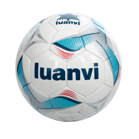 luanvi Luanvi balón cup talla 3 infantil: luanvi.com: ropa deportiva online Envío internacional gratuito