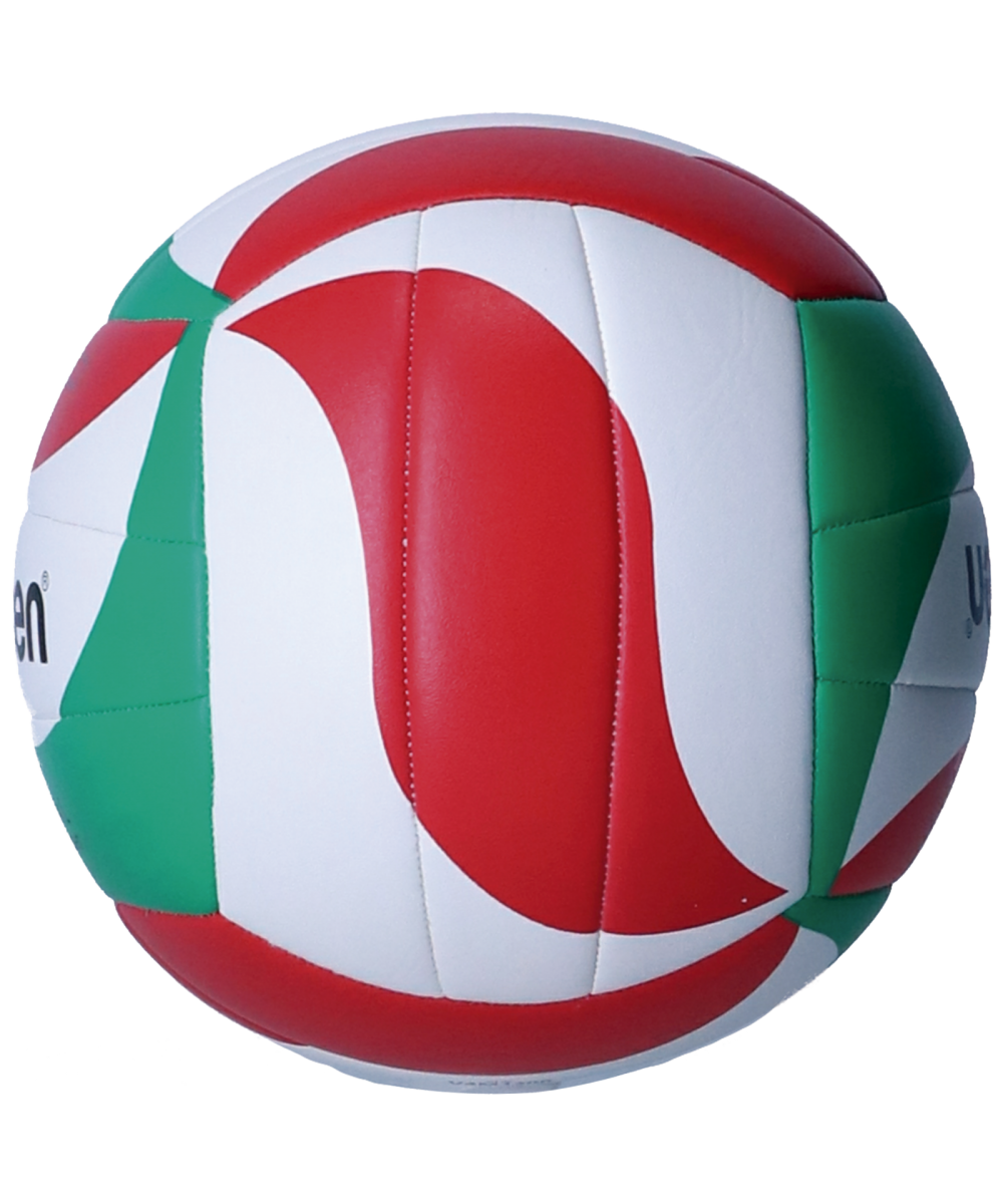 luanvi BALÓN MOLTEN V5M1300:balones deportivos online Tienda de fábrica