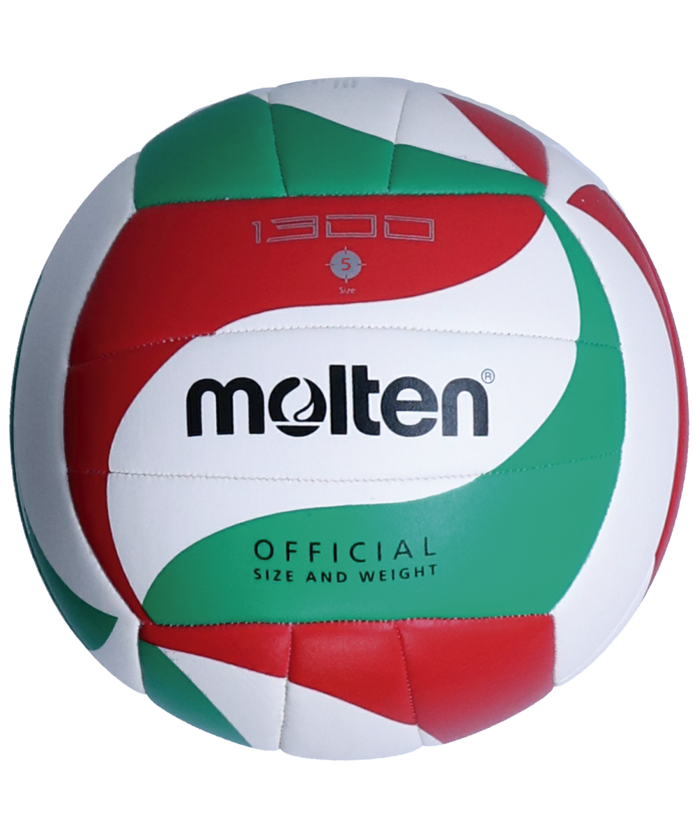 luanvi BALÓN MOLTEN V5M1300:balones deportivos online Tienda de fábrica