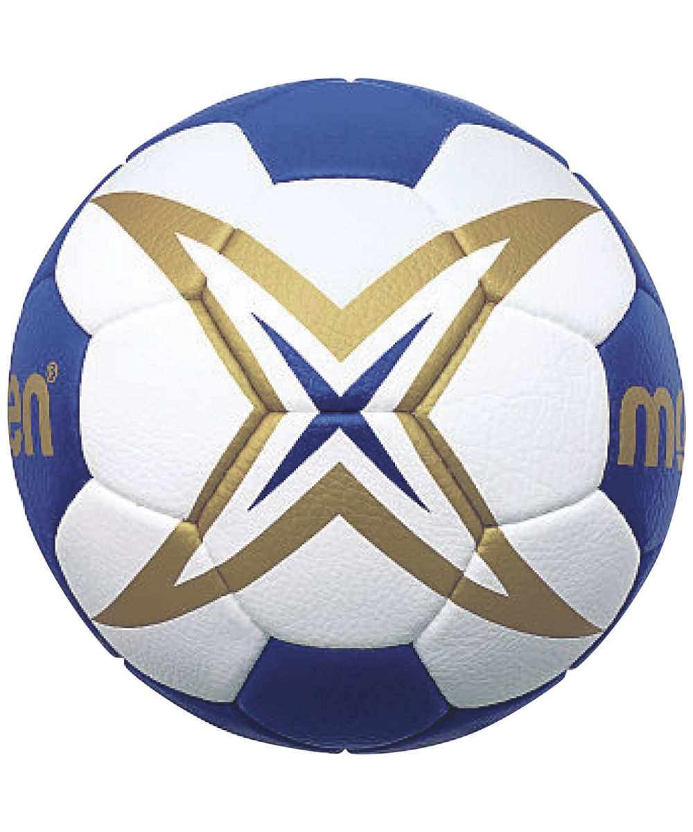 luanvi BALÓN MOLTEN H3X5001:balones deportivos online Ahorra y exporta
