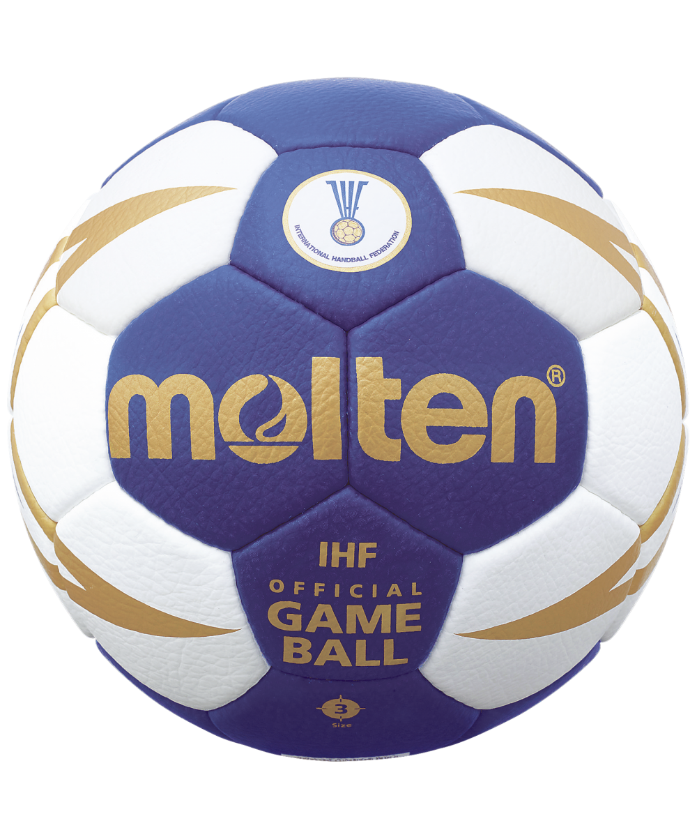 luanvi BALÓN MOLTEN H3X5001:balones deportivos online Ahorra y exporta