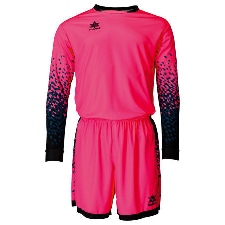 luanvi Luanvi conjunto portero parma: luanvi.com: ropa deportiva online En oferta